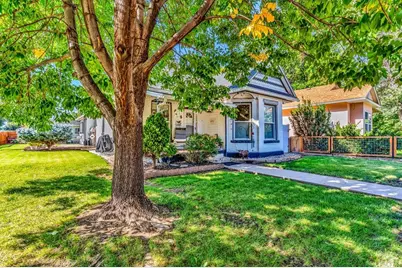 634 E 2nd St, Florence, CO 81226 - Photo 7