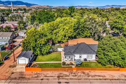 634 E 2nd St, Florence, CO 81226 - Photo 39