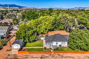 634 E 2nd St, Florence, CO 81226 - Photo 39