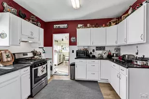 634 E 2nd St, Florence, CO 81226 - Photo 13