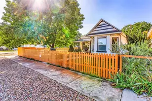 634 E 2nd St, Florence, CO 81226 - Photo 3