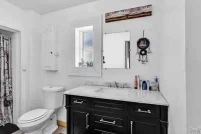 634 E 2nd St, Florence, CO 81226 - Photo 23