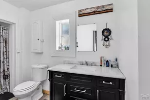 634 E 2nd St, Florence, CO 81226 - Photo 23