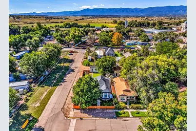 634 E 2nd St, Florence, CO 81226 - Photo 41