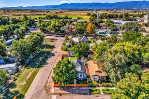 634 E 2nd St, Florence, CO 81226 - Photo 41