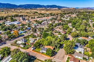 634 E 2nd St, Florence, CO 81226 - Photo 45