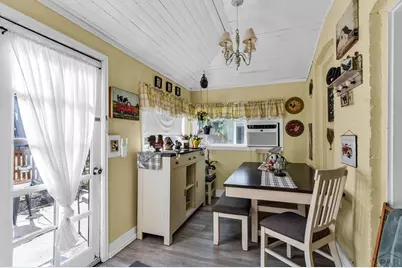 634 E 2nd St, Florence, CO 81226 - Photo 17