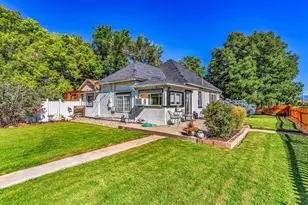 634 E 2nd St, Florence, CO 81226 - Photo 29