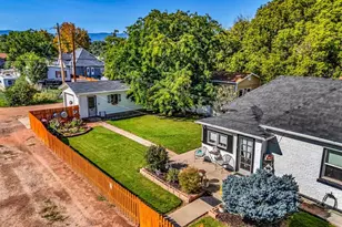 634 E 2nd St, Florence, CO 81226 - Photo 37