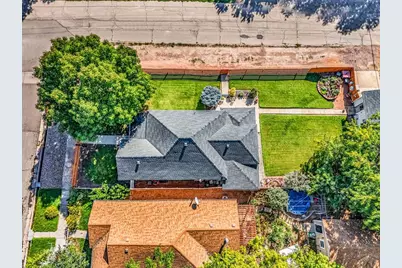 634 E 2nd St, Florence, CO 81226 - Photo 43