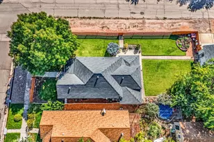 634 E 2nd St, Florence, CO 81226 - Photo 43