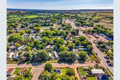 634 E 2nd St, Florence, CO 81226 - Photo 47