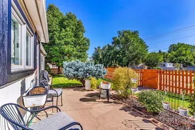 634 E 2nd St, Florence, CO 81226 - Photo 25