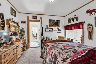 634 E 2nd St, Florence, CO 81226 - Photo 19