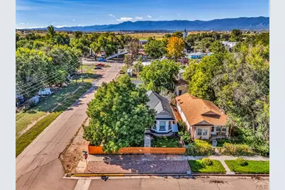 634 E 2nd St, Florence, CO 81226 - Photo 35