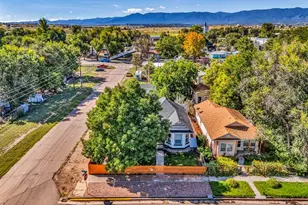 634 E 2nd St, Florence, CO 81226 - Photo 35