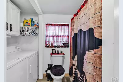 634 E 2nd St, Florence, CO 81226 - Photo 21