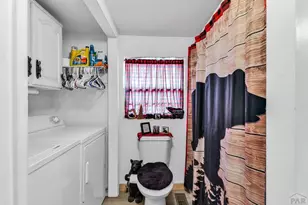 634 E 2nd St, Florence, CO 81226 - Photo 21