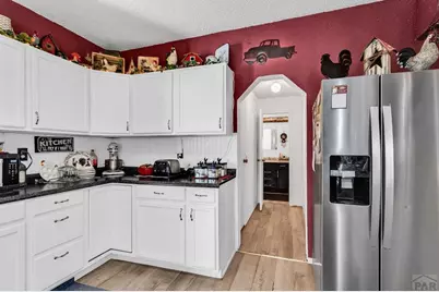 634 E 2nd St, Florence, CO 81226 - Photo 15