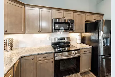 288 S Wiggins Dr, Pueblo West, CO 81007 - Photo 13