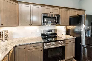 288 S Wiggins Dr, Pueblo West, CO 81007 - Photo 13