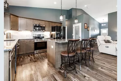 288 S Wiggins Dr, Pueblo West, CO 81007 - Photo 11