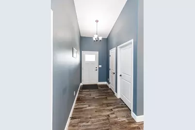 288 S Wiggins Dr, Pueblo West, CO 81007 - Photo 5