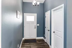 288 S Wiggins Dr, Pueblo West, CO 81007 - Photo 5