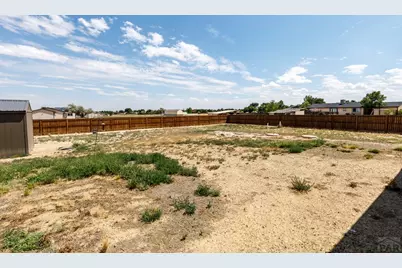 288 S Wiggins Dr, Pueblo West, CO 81007 - Photo 31