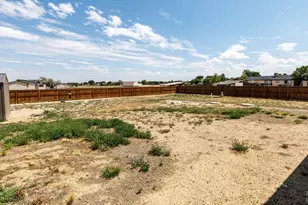 288 S Wiggins Dr, Pueblo West, CO 81007 - Photo 31