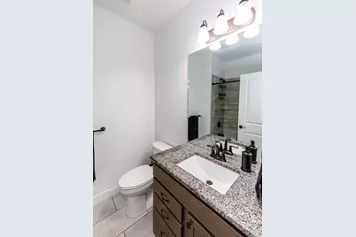 288 S Wiggins Dr, Pueblo West, CO 81007 - Photo 17