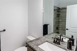 288 S Wiggins Dr, Pueblo West, CO 81007 - Photo 17