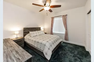 288 S Wiggins Dr, Pueblo West, CO 81007 - Photo 19