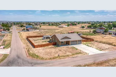 288 S Wiggins Dr, Pueblo West, CO 81007 - Photo 35