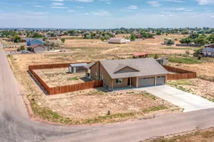 288 S Wiggins Dr, Pueblo West, CO 81007 - Photo 35