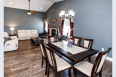 288 S Wiggins Dr, Pueblo West, CO 81007 - Photo 9