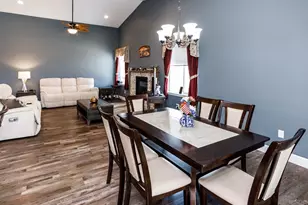 288 S Wiggins Dr, Pueblo West, CO 81007 - Photo 9