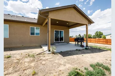 288 S Wiggins Dr, Pueblo West, CO 81007 - Photo 29
