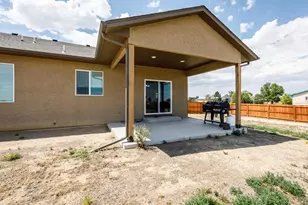 288 S Wiggins Dr, Pueblo West, CO 81007 - Photo 29