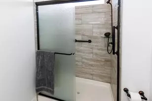 288 S Wiggins Dr, Pueblo West, CO 81007 - Photo 25