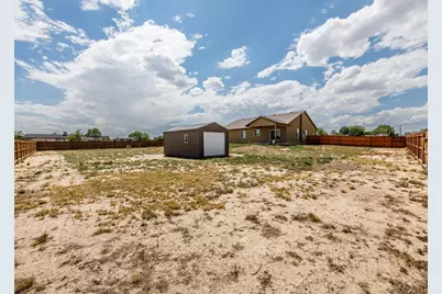 288 S Wiggins Dr, Pueblo West, CO 81007 - Photo 33