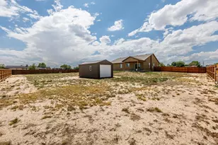 288 S Wiggins Dr, Pueblo West, CO 81007 - Photo 33