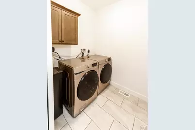 288 S Wiggins Dr, Pueblo West, CO 81007 - Photo 21