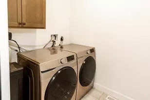 288 S Wiggins Dr, Pueblo West, CO 81007 - Photo 21