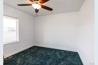 288 S Wiggins Dr, Pueblo West, CO 81007 - Photo 15