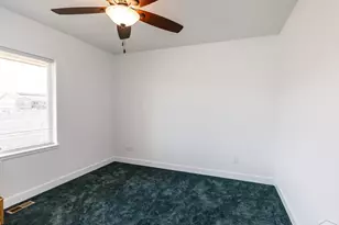 288 S Wiggins Dr, Pueblo West, CO 81007 - Photo 15