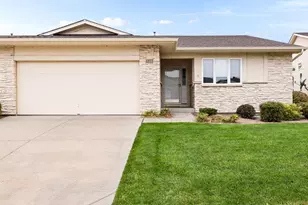 4811 Seasons View, Pueblo, CO 81008 - Photo 1