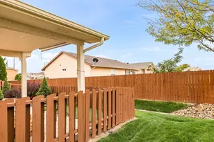 4811 Seasons View, Pueblo, CO 81008 - Photo 17