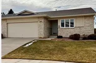 4811 Seasons View, Pueblo, CO 81008 - Photo 1