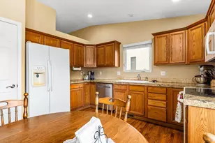 4811 Seasons View, Pueblo, CO 81008 - Photo 5
